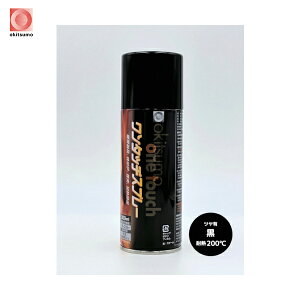 ILc qph ^b`Xv[ cL  (1{) iԁFA200-1