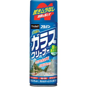 vX^bt ProStaff ܂̃KXN[i[ (1) iԁFA-19