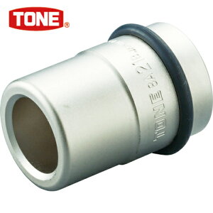 TONE gl CpNgpCi[\Pbg Ԑp ΕӐ@20mm p25.4mm (1) iԁF8A-20B