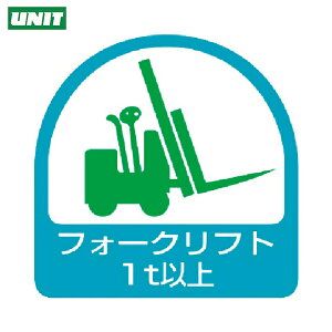 jbg W XebJ[ tH[Ntg1tȏE21V[gE35×35 (1g) iԁF851-61