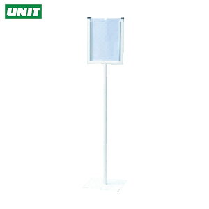 jbg \X^hA4c^ 300p×1155H (1) iԁF868-16A