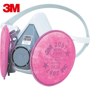 3M X[G ֎h}XN 6000/2097-RL3 MTCY (1) iԁF6000/2097-RL3M