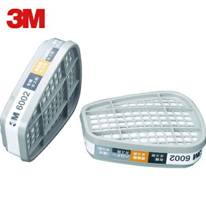 3M X[G Rrl[Vz 6002 2 (1g) iԁF6002