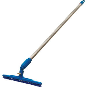 o[ebN BURRTEC o[L[gvX@B|puV Z  1 n[h (1{) iԁF63115201