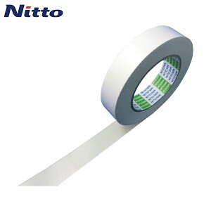 dH HƗp vpʃe[v ESł̌Œpʃe[v No.513 25mm×30m zCg (1) iԁF513-25