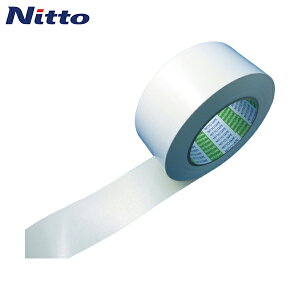 dH HƗp vpʃe[v ESł̌Œpʃe[v No.513 50mmX30m zCg (1) iԁF513-50