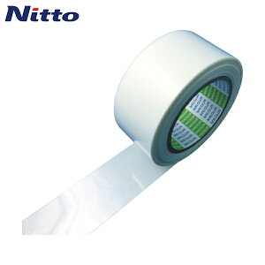 dH HƗp vpʃe[v VR[Sڒpʃe[v No.5302A 50mm×20m NA (1) iԁF5302A-50