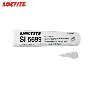 bN^Cg VR[tWV[ 5699 300ml (1{) iԁF5699-300