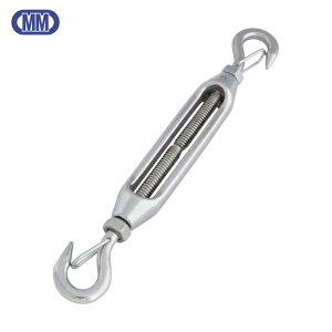 { XeX g^[obNO~ߕtitbNtbNj 4 (1) iԁFA-1355