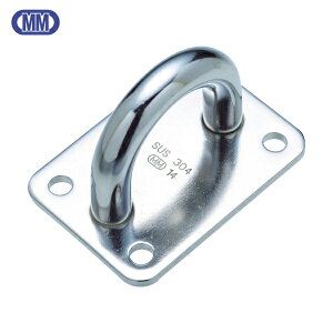 {@B쏊 ǌŒ ݂ XeX ACv[g 65mm×95mm (1) iԁFA-2197