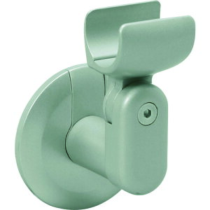 A Av[`p肷 ǕtuPbgR (1) iԁF535991