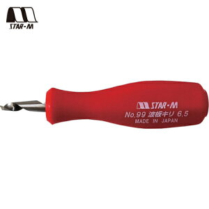 X^[G gpH gL 6.5mm (1{) iԁF99-065