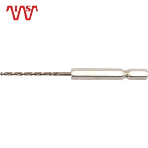 ISF CVnVH ZpRog@h 2.7mm (1{) iԁF6COD-2.7