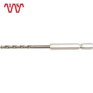 ISF CVnVH ZpRog@h 3.9mm (1{) iԁF6COD-3.9