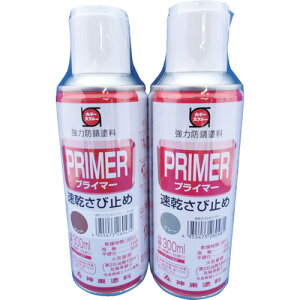 Vg[ ю~߃Xv[ ԎK 300ml (1{) iԁF9972667