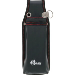 V BLACK }`܍P[X SRBT-8 (1) iԁF806024060