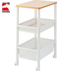 Vn TENMA EbhgbvS Ch3i (1) iԁF811000864