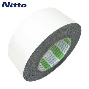 dH HƗp vpʃe[v Au`Sޗʃe[v No.541 50mm×10m ubN (1) iԁF541-50