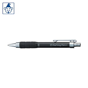  mbNM 2B (1{) iԁF7782