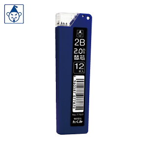  mbNM ֐c 2B i1Pki܁j12{j (1Pk) iԁF7787