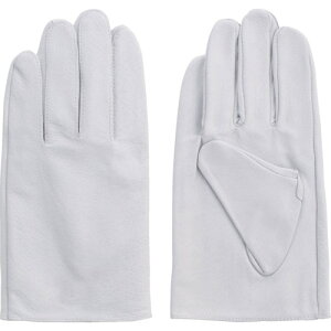 xmO[u Ǝ v ؃NXg EX-230  M (1o) iԁF5961