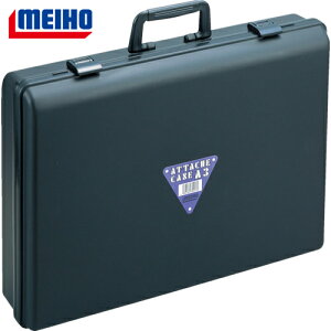 MwH MEIHO H A^bVP[X A^bVFP[X A3 (1) iԁFA-3