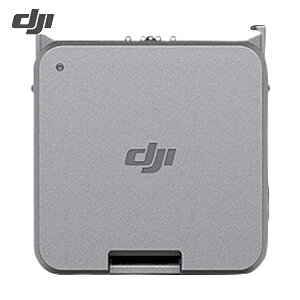 DJI EFAuJ ANVJ Action 2 dW[ (1) iԁF919878