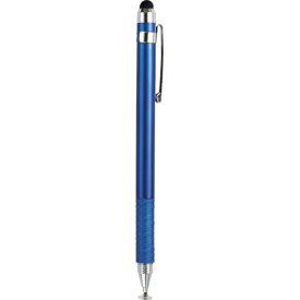 ArTeC アーテック 2WAYタッチペン（95713） (1本) 品番：95713