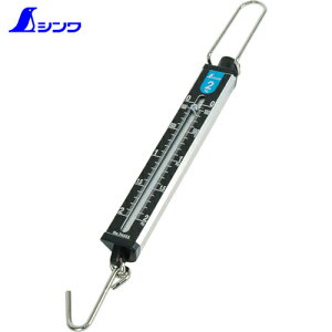 V ݂͂ 蔉 ΂ 2kg ʖڐ (1) iԁF74453