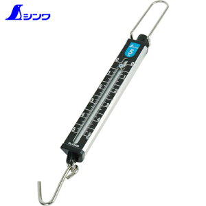 V ݂͂ 蔉 ΂ 5kg ʖڐ (1) iԁF74459