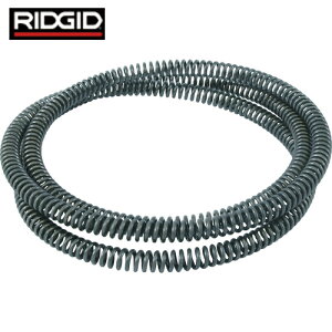 RIDGID Wbh hN[i[pIvV WCh2.3m C|8 (1{) iԁF62270