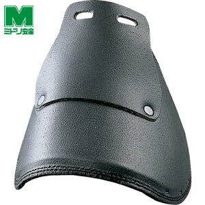 ~hS SCpbveN^[ A1MAX MTCY (1g) iԁFA1MAX-M