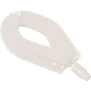 o[ebN BURRTEC o[L[gvX }`uV wbh  BCP-TCBW (1{) iԁF69472601