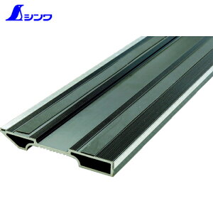 V   ۃmRKChK A~Jb^[K JbgtEX60cm (1{) iԁF65030