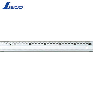 V   a A~XP[A300mmXx~t (1{) iԁF65331