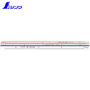 V z݌v} kڒK OpXP[ C-15 15cmkRs[p (1{) iԁF70802