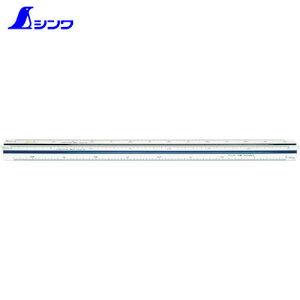 V z݌v} kڒK OpXP[ C-30 30cmkRs[p (1{) iԁF70803