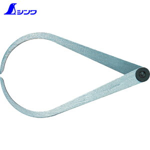 V mMXőȂ̊O OpXB 20cm (1{) iԁF73326