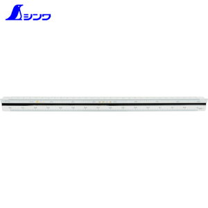 V z݌v} kڒK OpXP[B30 (1{) iԁF74962