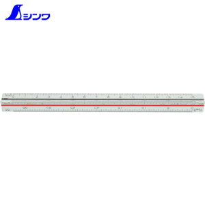 V z݌v} kڒK OpXP[ A-15 (1{) iԁF74969