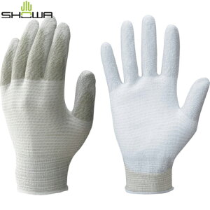 V[O[u Ǝ ÓdCh~ ܂Ƃߔ ȈՕdCp[10o A0170 STCY (1) iԁFA0170-S10P