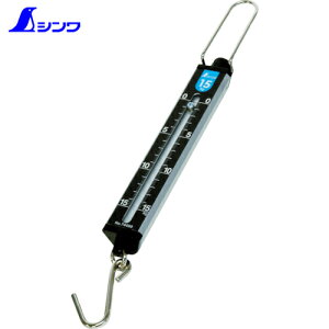 V ݂͂ 蔉 ΂ 15kg ʖڐ (1) iԁF74499