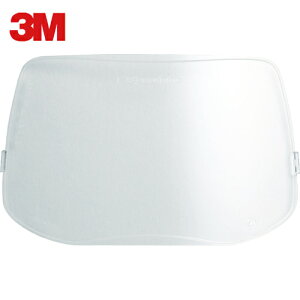 3M X[G Xs[hOX Oیv[g ϔM^Cv 9100p 527070 10^1 (1) iԁF527070