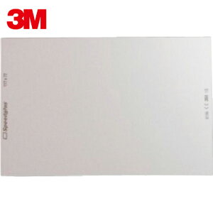 3M X[G Xs[hOX یv[g 9100XXp 528025 5^1 (1) iԁF528025
