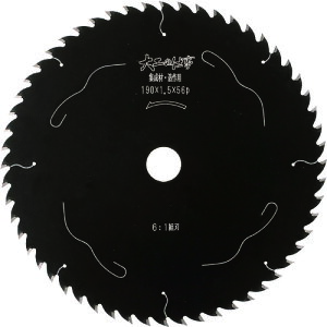 RHƏ IWOOD ACEbh `bv\[i؍Hpj H̎d \pEWޗp 190 (1) iԁF99162