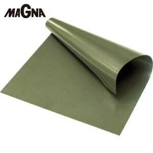 }Oi lIW}OlbgV[g (1) iԁF8-3297210