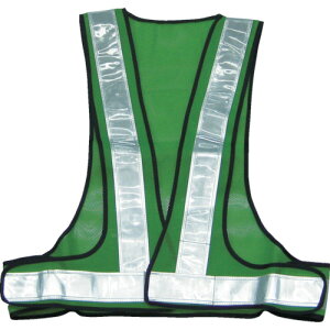 X[CN ƕ SxXg pgxXg ^CvIII O[/ (1) iԁFA-0605-GN