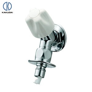 JN_C KAKUDAI @piXgbp[j (1) iԁF721-517-13