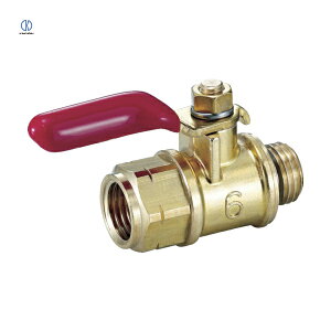 JN_C KAKUDAI VXe XvN[ |vjbgp{[RbN (1) iԁF576-231