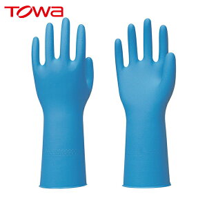 g Ǝ jgS j[jgT[` L i10oj (1) iԁF528-L